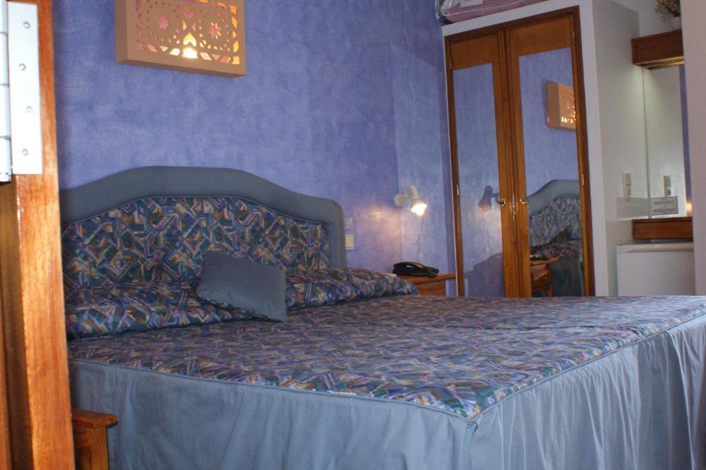 VilaBranca Albufeira Habitación foto